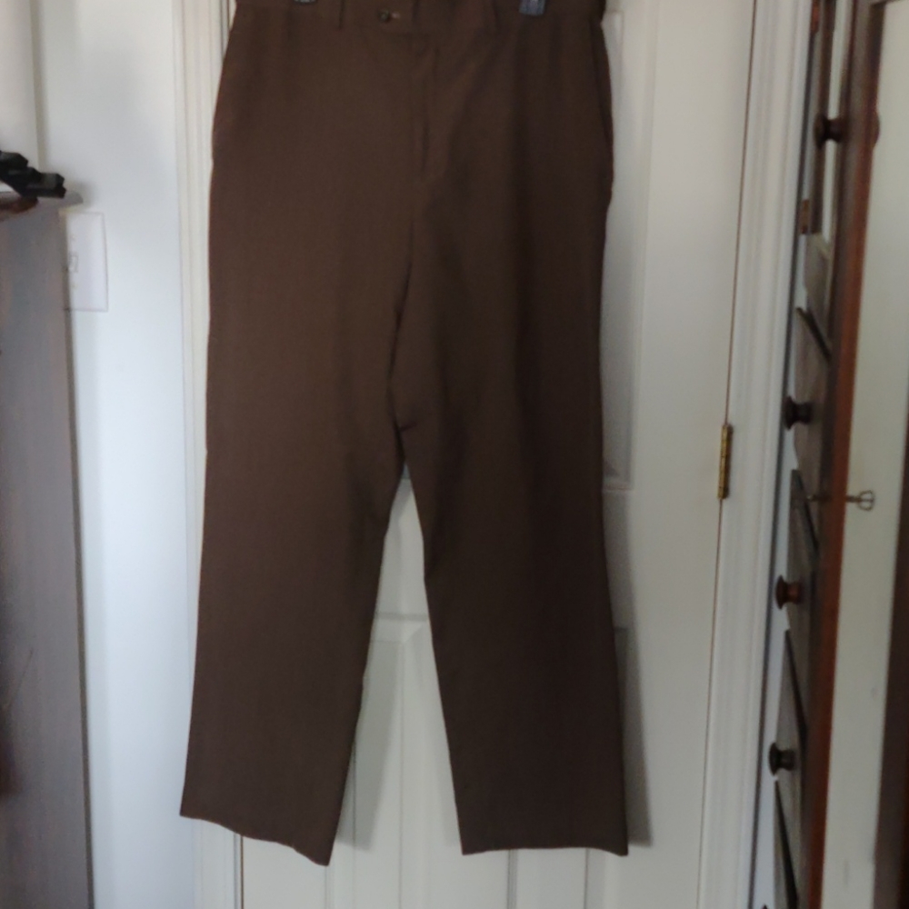 Men Dress pants